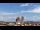 Webcam in Firenze, 0.9 km