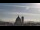 Webcam in Florence, 12.2 mi away