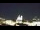 Webcam in Firenze, 0.9 km