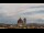 Webcam in Florence, 1.1 km