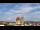 Webcam in Florencia, 1.1 km