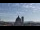 Webcam in Florence, 1 mi away