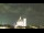 Webcam in Florence, 0.4 mi away