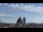 Webcam in Firenze, 1.1 km