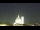 Webcam in Florence, 3.9 mi away