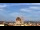 Webcam in Firenze, 2.6 km