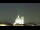 Webcam in Florence, 0.2 mi away