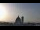 Webcam in Florence, 1 mi away