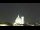 Webcam in Firenze, 1 km