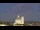 Webcam in Florence, 1.7 km