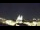 Webcam in Florence, 1 mi away