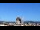 Webcam in Florence, 0.3 mi away