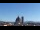 Webcam in Firenze, 1.1 km