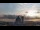 Webcam in Florence, 1 mi away