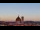 Webcam in Florence, 0.4 mi away