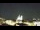 Webcam in Florence, 1 mi away
