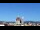 Webcam in Florence, 1.2 mi away
