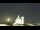 Webcam in Florence, 12.2 mi away