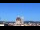 Webcam in Florence, 4 mi away