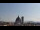 Webcam in Firenze, 24.4 km