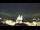 Webcam in Florence, 0.9 mi away