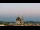 Webcam in Florencia, 44.7 km