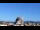 Webcam in Florence, 1 mi away
