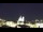 Webcam in Florence, 1 mi away