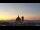 Webcam in Florence, 0.3 mi away