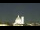 Webcam in Florence, 0.3 mi away