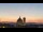 Webcam in Florence, 9.4 mi away