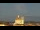 Webcam in Florence, 1 mi away
