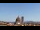 Webcam in Florence, 1 mi away