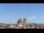 Webcam in Firenze, 0.4 km