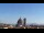 Webcam in Florence, 1 mi away