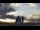 Webcam in Florence, 1 mi away