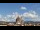 Webcam in Florence, 1 mi away