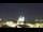 Webcam in Firenze, 2.6 km