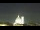 Webcam in Florence, 1 mi away