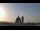 Webcam in Florence, 16.4 mi away