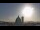 Webcam in Florenz, 24.4 km entfernt