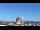 Webcam in Florence, 1 mi away