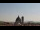 Webcam in Florence, 1 mi away