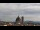 Webcam in Florence, 0.3 mi away