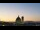 Webcam in Florenz, 0.9 km entfernt