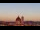 Webcam in Firenze, 0.4 km