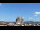 Webcam in Florence, 3.9 mi away