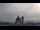 Webcam in Florenz, 1.1 km entfernt