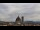 Webcam in Florence, 0.9 mi away