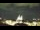 Webcam in Florence, 1 mi away